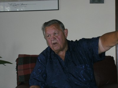 Image Thumbnail