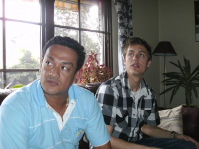 Image Thumbnail