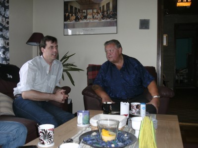 Image Thumbnail
