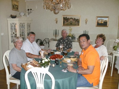 Image Thumbnail