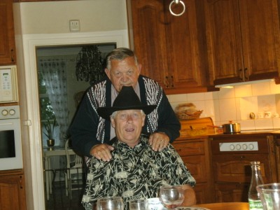 Image Thumbnail