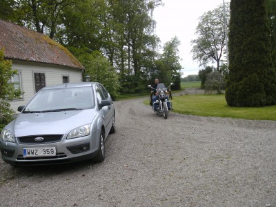 Image Thumbnail