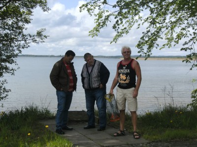 Image Thumbnail