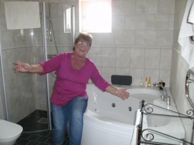 Image Thumbnail