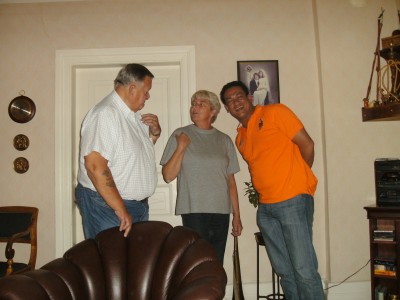 Image Thumbnail