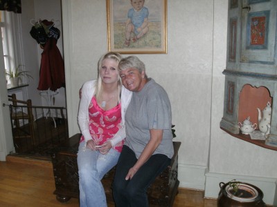 Image Thumbnail