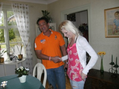 Image Thumbnail