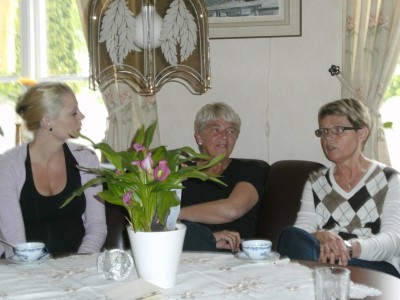 Image Thumbnail