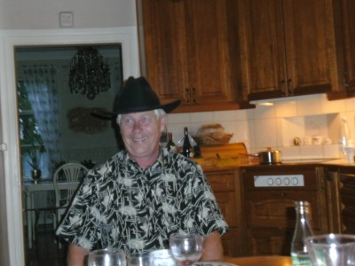 Image Thumbnail