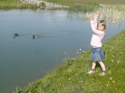 Image Thumbnail