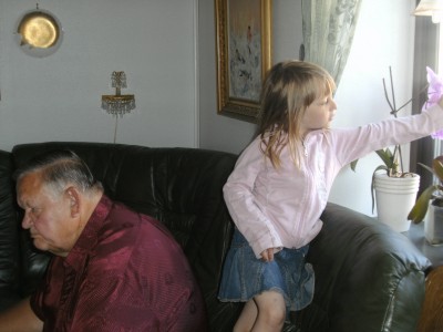 Image Thumbnail