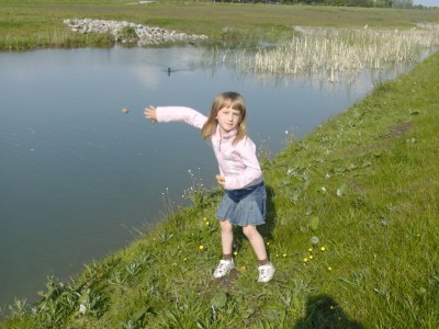 Image Thumbnail