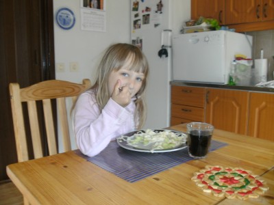 Image Thumbnail