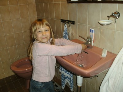 Image Thumbnail
