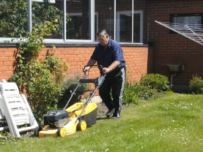 Image Thumbnail