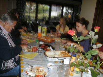 Image Thumbnail
