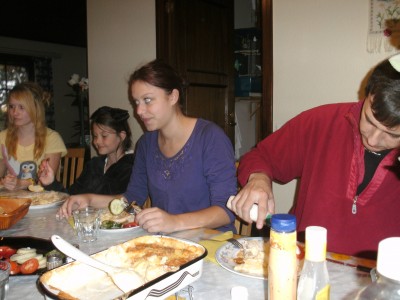 Image Thumbnail