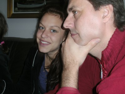 Image Thumbnail