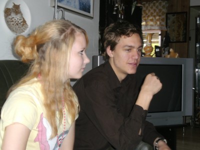 Image Thumbnail