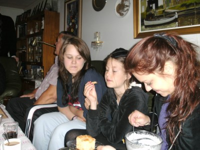 Image Thumbnail