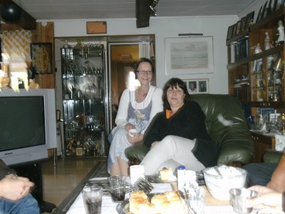 Image Thumbnail