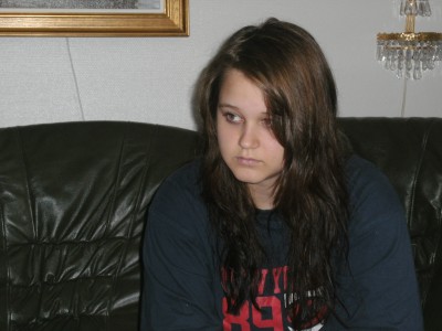 Image Thumbnail