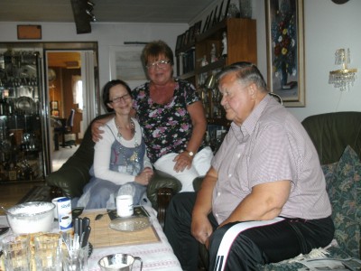 Image Thumbnail