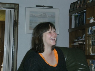Image Thumbnail