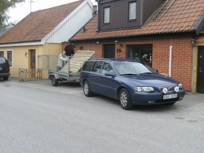 Image Thumbnail