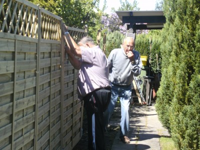 Image Thumbnail