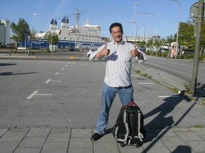 Image Thumbnail