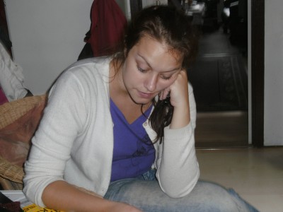 Image Thumbnail