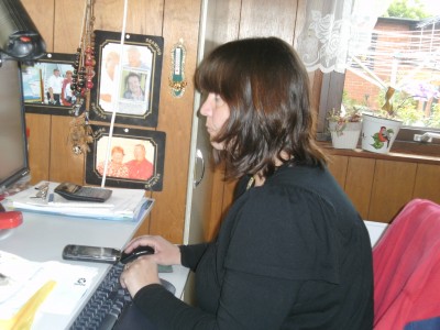 Image Thumbnail