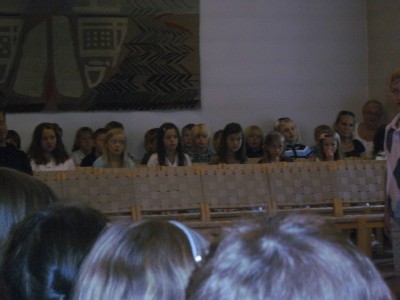 Image Thumbnail