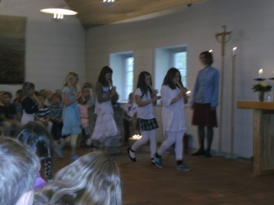 Image Thumbnail