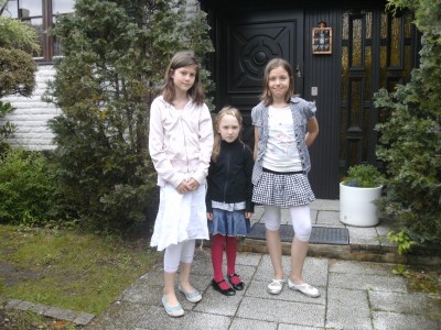 Image Thumbnail