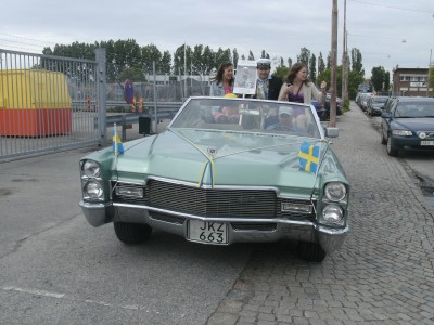 Image Thumbnail