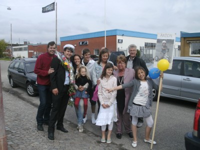 Image Thumbnail