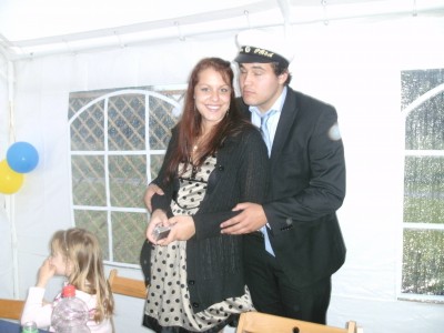 Image Thumbnail