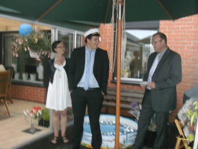 Image Thumbnail