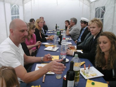 Image Thumbnail