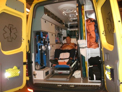 Image Thumbnail