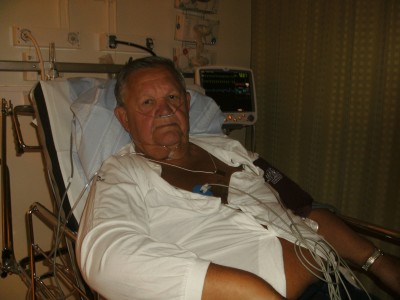Image Thumbnail