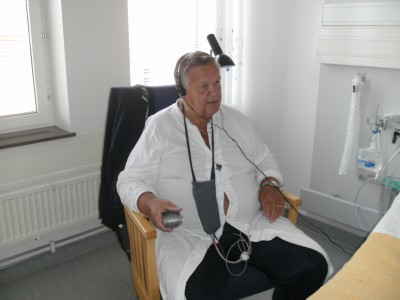 Image Thumbnail