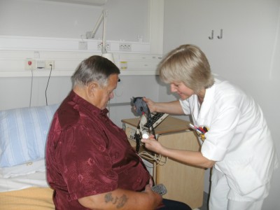Image Thumbnail