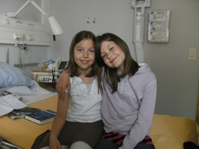 Image Thumbnail