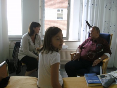 Image Thumbnail