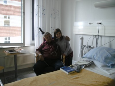 Image Thumbnail