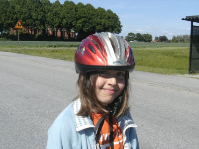 Image Thumbnail