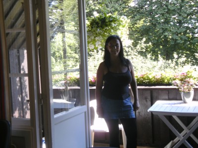 Image Thumbnail